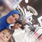 Zeynep