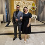 Sinem