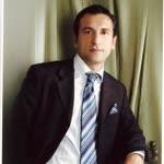 Tuncay