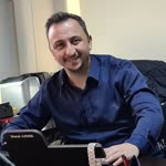 Murat