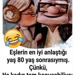 Ferhat