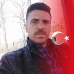 Aslan