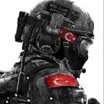 Atakan
