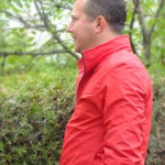Soner