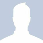 Yunus