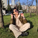 Umut