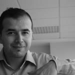 Serkan