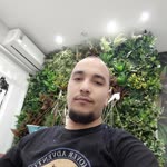 Babahan