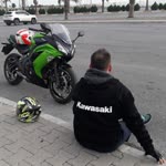 Emre