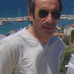 Vehbi