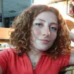 Dilara