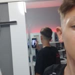 Mete