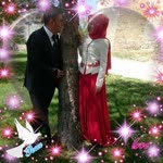 Fatih