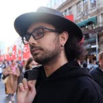 İbrahim