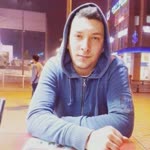 Emre