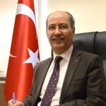 Cemalettin