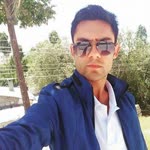 Ferhat