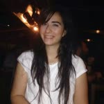 Nazlıcan
