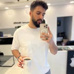 Nuri