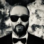 İlker
