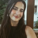 İrem