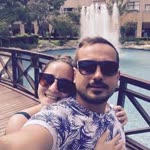 Hatice