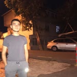 Salih