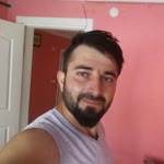 Kenan