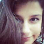 Melis