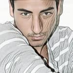 Furkan