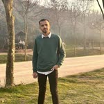 Cihat