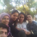 Memet