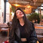 Betül