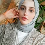 Merve