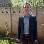 Mustafa