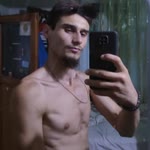 Erdem