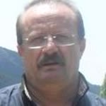 Sadri