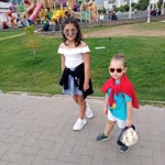 Şahin