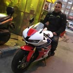 Samet