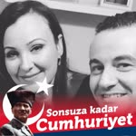 Pınar
