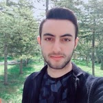 Yusuf