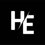 Hakkıcan