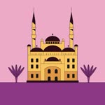 Özcan