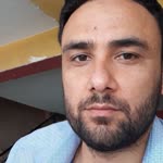 Ömer