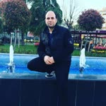 Kadir