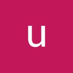 Umit
