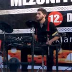 Serkan