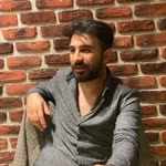 Hasan