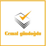 Cemal