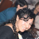 Özgül
